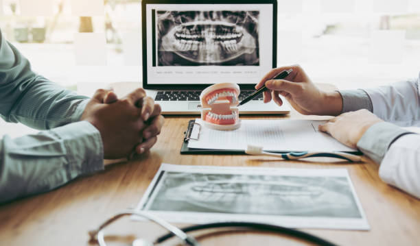 Best Walk-In Emergency Dental Services in Cottonwood, CA