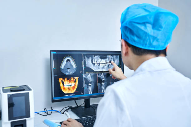 Best Emergency Root Canal Therapy in Cottonwood, CA